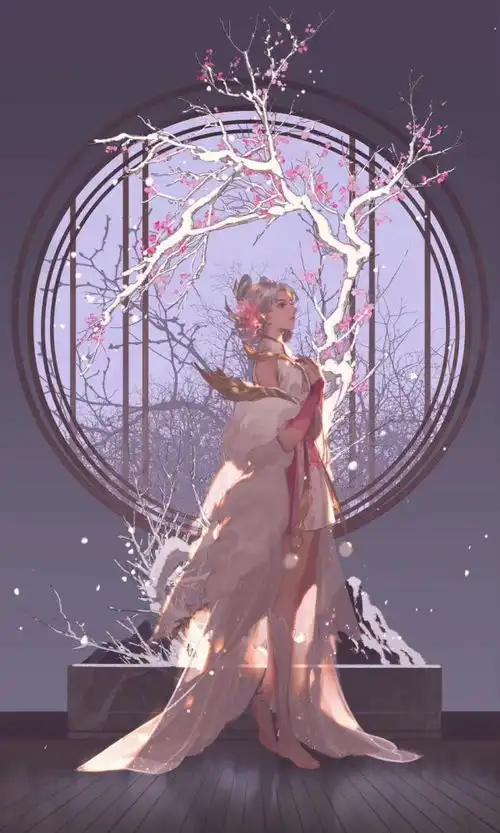 测试一个超长简介的文章