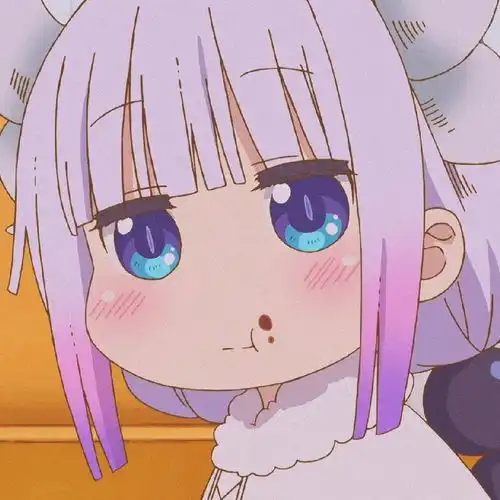 幽默搞笑个性头像,挑你喜欢的221