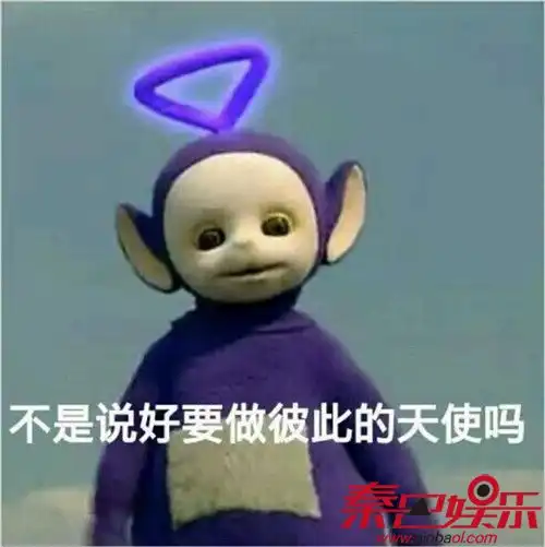 天线宝宝丁丁扮演者去世原因享年52岁西蒙谢尔顿巴恩斯系芭蕾演员