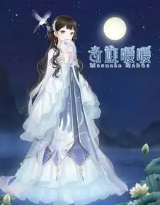 奇迹暖暖1.4.1版本下载地址奇迹暖暖1.4.1版本安卓下载快吧游戏