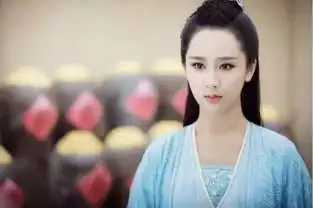 欢瑞世纪如何自救