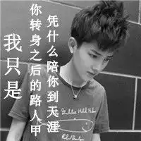 什么在微波炉烤起好吃