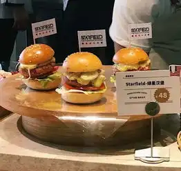 中国第一块人造培养肉诞生吃货敢不敢先尝为敬