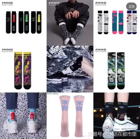 测试一个超长简介的文章