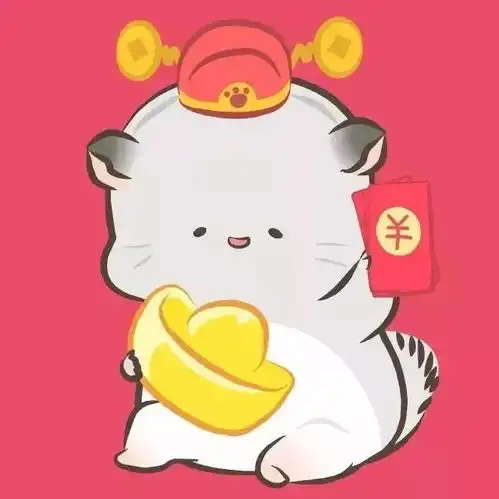 头像丨动漫闺蜜头像两人一张