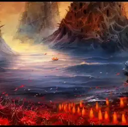 测试一个超长简介的文章