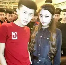 测试一个超长简介的文章