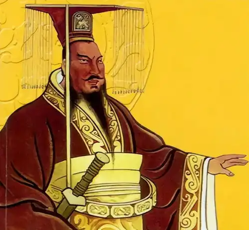但使龙城飞将在,不教胡马度阴山,飞将军李广是个怎样的人