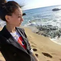 测试一个超长简介的文章