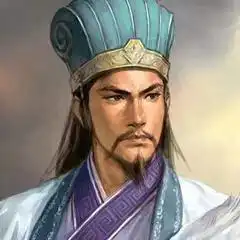 三国志11武将头像包大全三国志11高拟真头像鉴赏