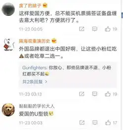 汽车保险费多少钱