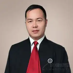 连云港律师在线免费咨询连云港律师法律快车连云港律师