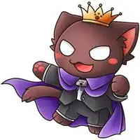 king的头像图片微信头像图片大全
