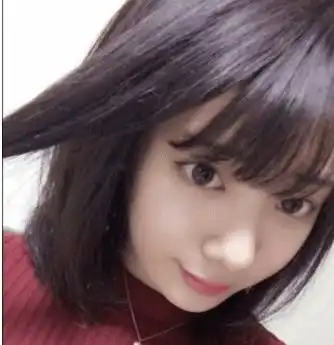 西方是怎样看待日本特殊文化的记者日本女高中生沦为高价商品