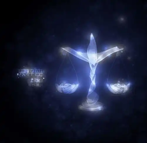 究竟哪些星座才能把握变化多端的双子的心,白羊只能屈居第四
