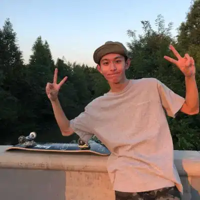 测试一个超长简介的文章