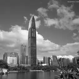 广东代表热议珠三角文明城市群建设建幸福城市