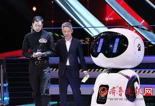 鸡年大吉百度准备让人工智能帮你看看新年运势