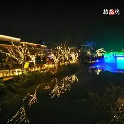 无锡禅意生活