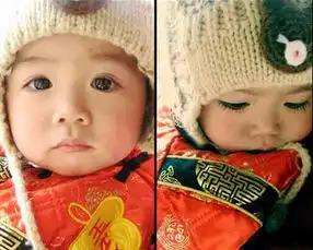 心烦的小朋友,真愁人小孩宝宝图片qq表情党