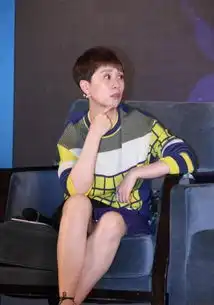 坐姿看女星性格,杨幂考虑过别人吗最后一位亮了
