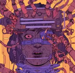 测试一个超长简介的文章