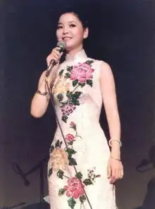 为什么现在越来越多的人喜欢经典老歌