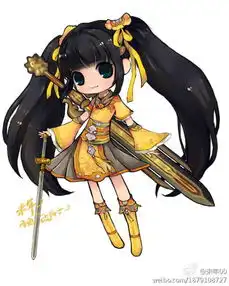 未年00上传于201107271433来自新浪微博堆糖,美好生活研究所