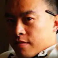 微信中年男人头像图片微信头像图片大全
