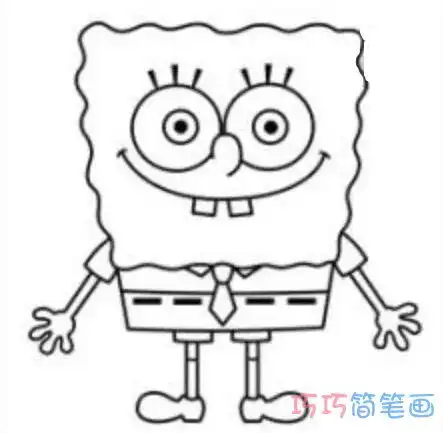 测试一个超长简介的文章