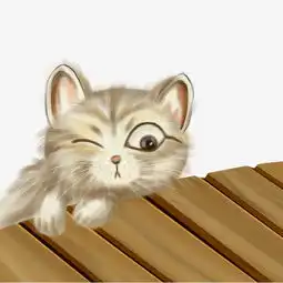 趴在桌子上写作业的女生素材图片免费下载高清png千库网图片编号8894551