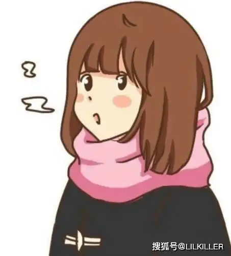 从你的星座来看你是否属于嘴硬心软,口是心非的类型
