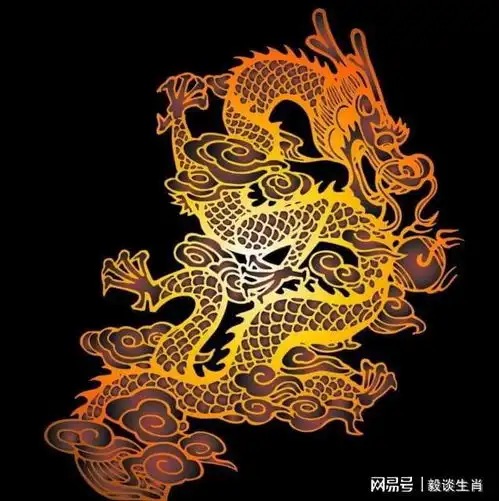 农历十一月,3生肖能遇见新的贵人,不缺钱压力小,悄悄变富翁生肖鸡生肖鼠生肖龙羊人网易订阅
