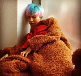 exo鹿晗伯贤郑秀晶李易峰奇葩睡姿不如广告美