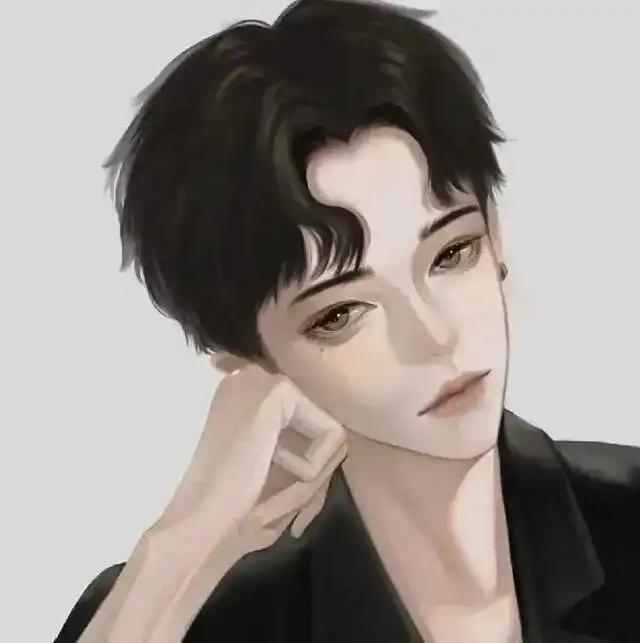 测试一个超长简介的文章