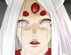 火影忍者不正经的四个忍者,鸣人一试便知