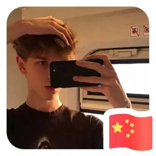 测试一个超长简介的文章