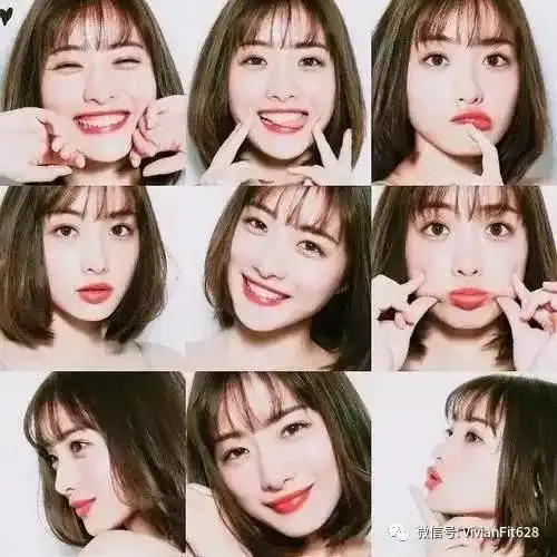 从土圆肥到国民女神,35岁日本女星石原里美凭颜值逆袭为男神收割机,少女美肌离不开独家小秘诀