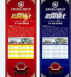 招聘x展架图片矢量图免费下载cdr格式编号13587967千图网