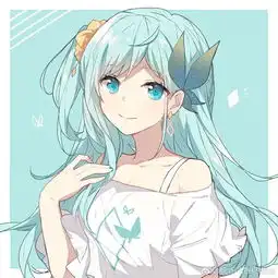 有生之年啊啊啊