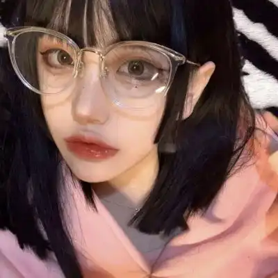 测试一个超长简介的文章