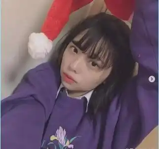 日本最美女高中生选拔,你pick哪个小姐姐