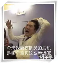 ig状态更好,大家却希望rng拿下s8总冠军,原因只有一个