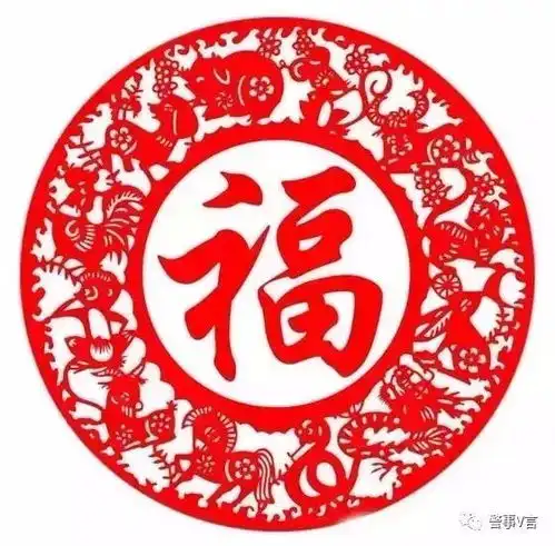 2017年度重大舆情事件回顾与分析