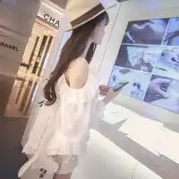 测试一个超长简介的文章