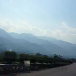 2019哀牢山门票,新平哀牢山游玩攻略,哀牢山游览攻略路线地址门票价格