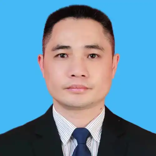京师中山京讲丨收一面锦旗,获一份肯定我所肖祥雁律师助劳动者维权