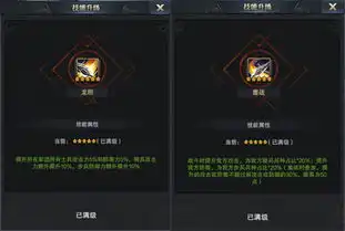 七进七出武神降临三国群英传霸王之业玄将赵云现世
