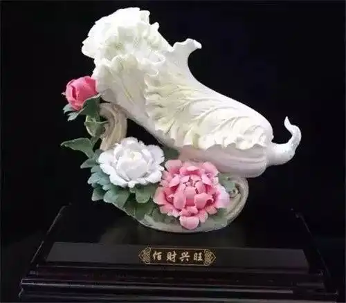2018群相册刚出的,美美美美醉了快打开看看