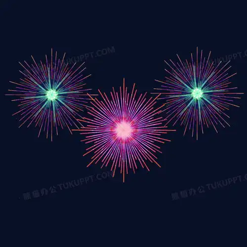 测试一个超长简介的文章